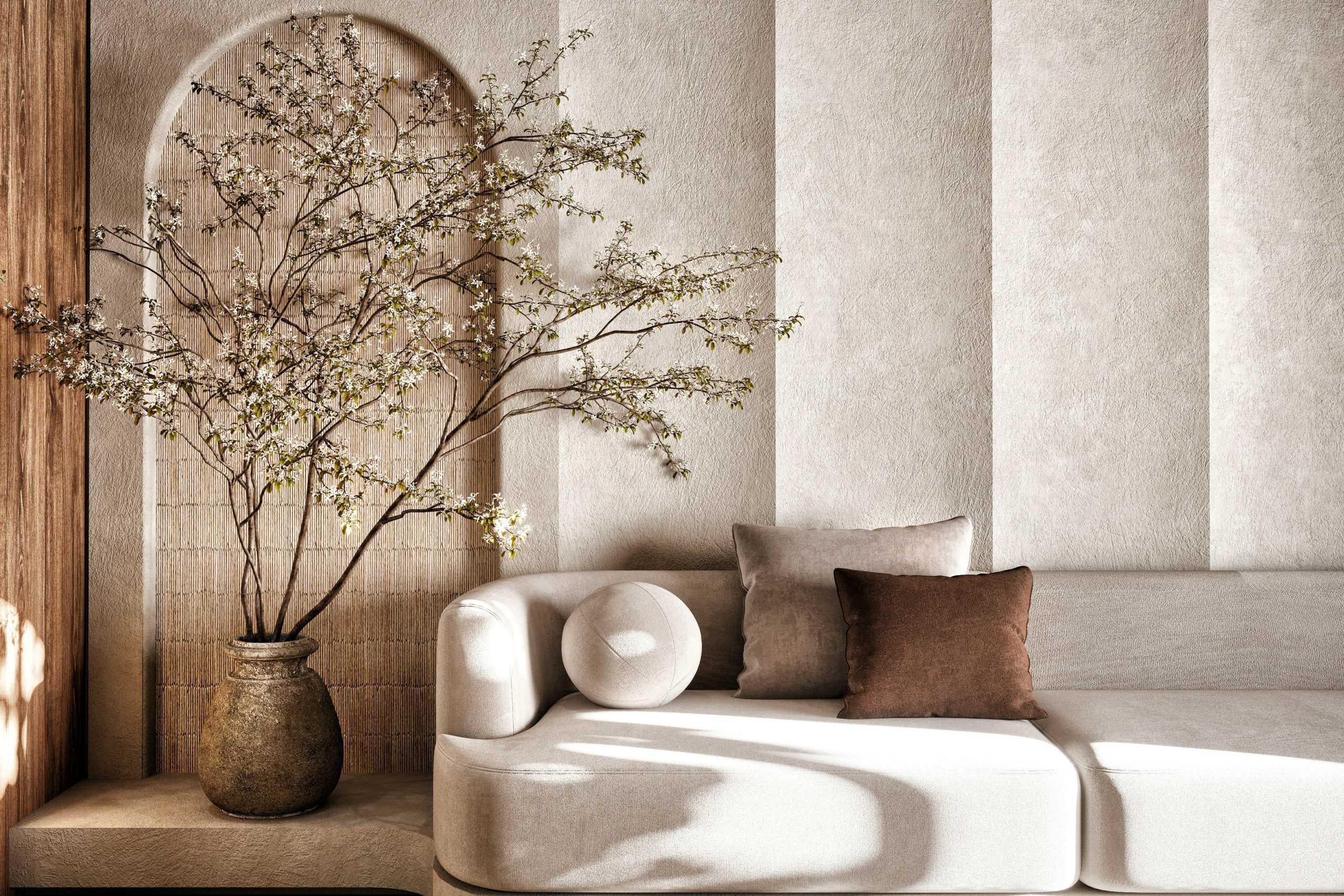interior design 3-2